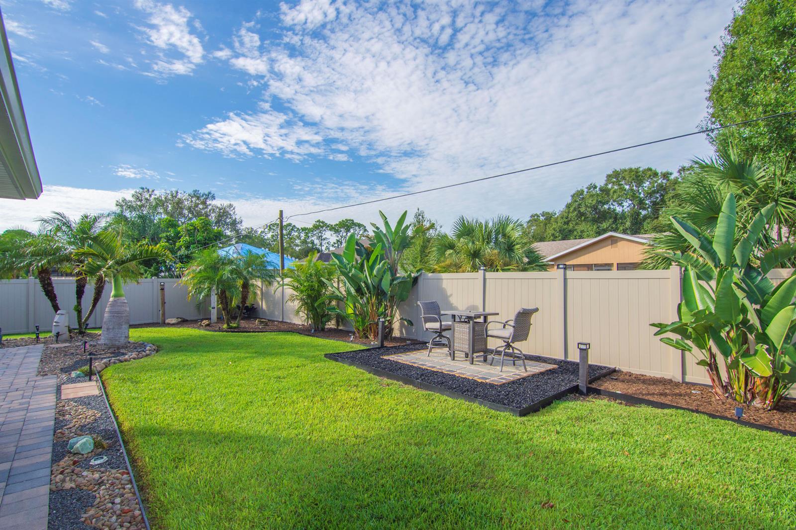 1489 Bevan Drive, Sebastian FL 32958 photo 5