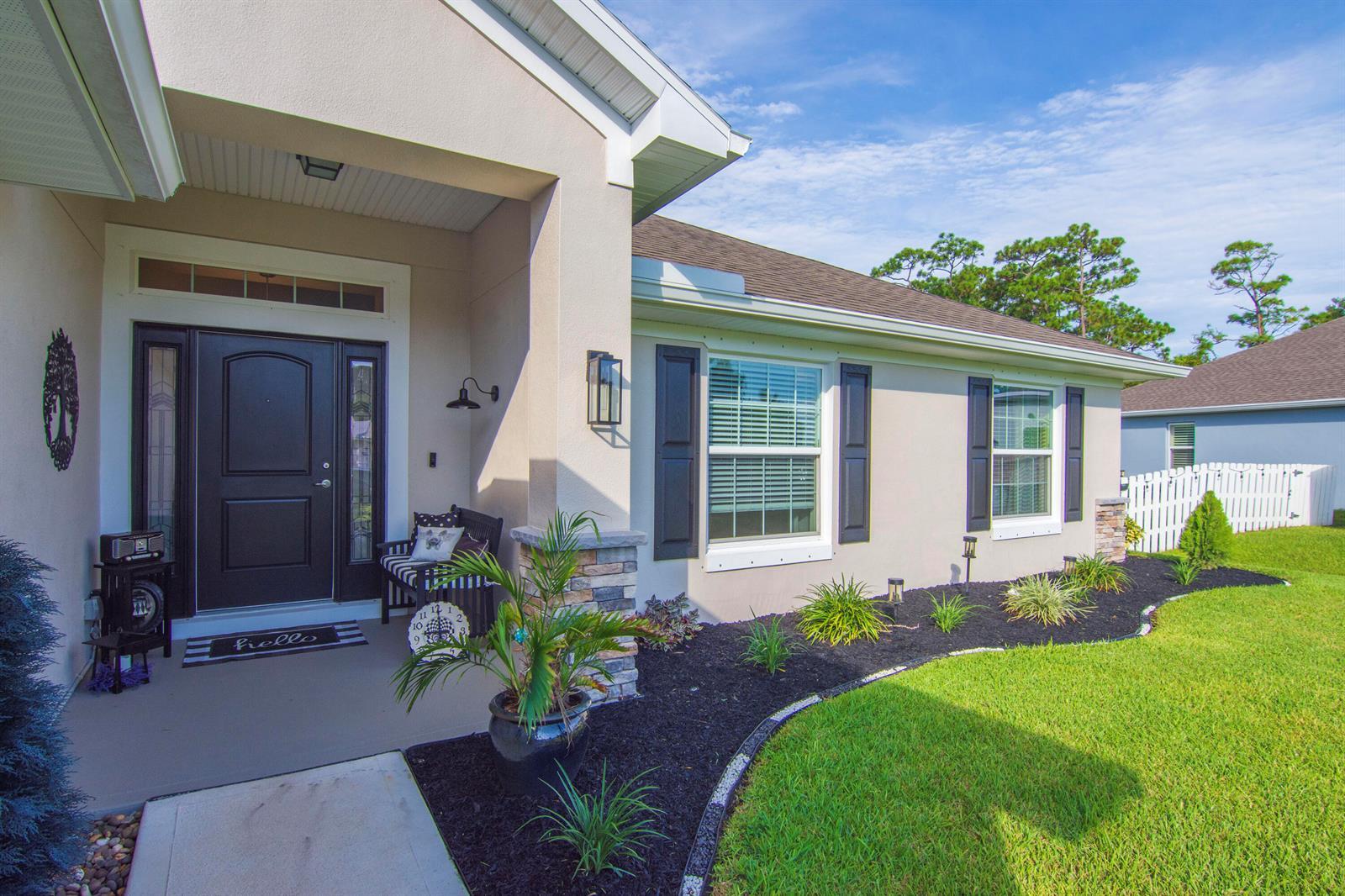 1489 Bevan Drive, Sebastian FL 32958 photo 4