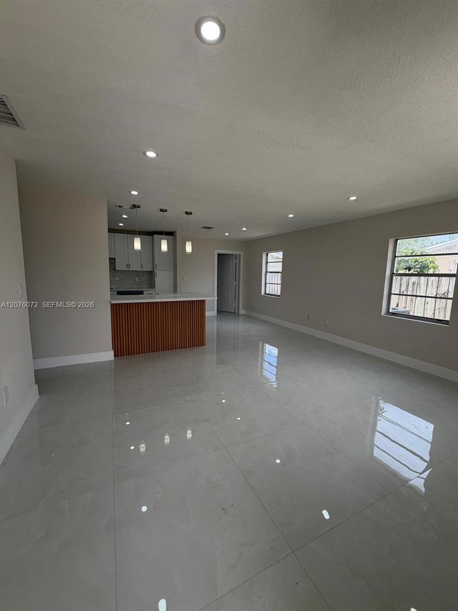 15400 SW 305th St, Homestead FL 33033 photo 2
