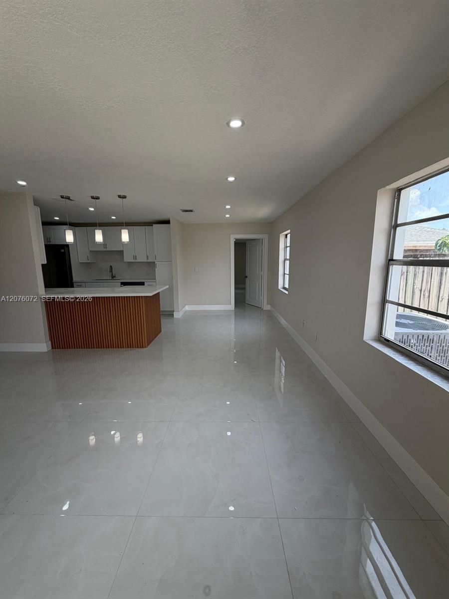 15400 SW 305th St, Homestead FL 33033 photo 5