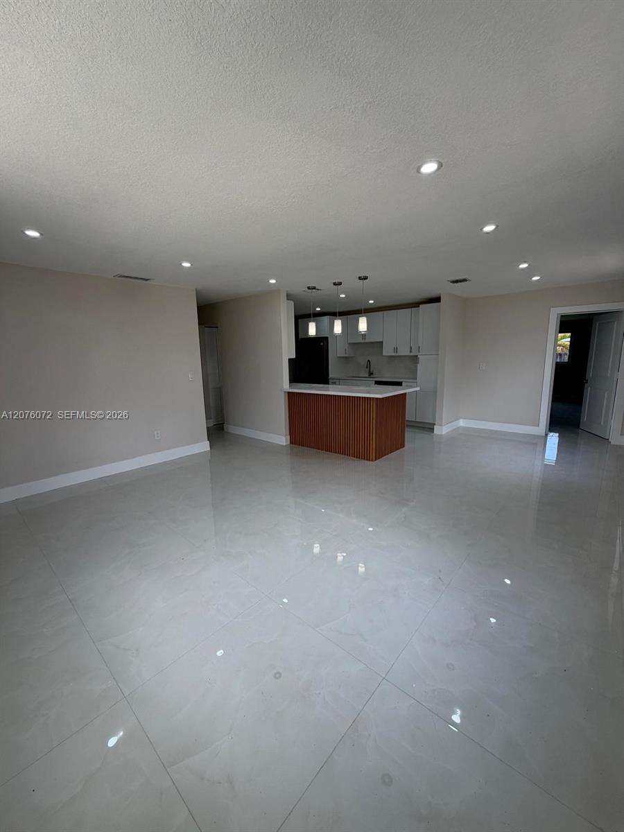15400 SW 305th St, Homestead FL 33033 photo 4