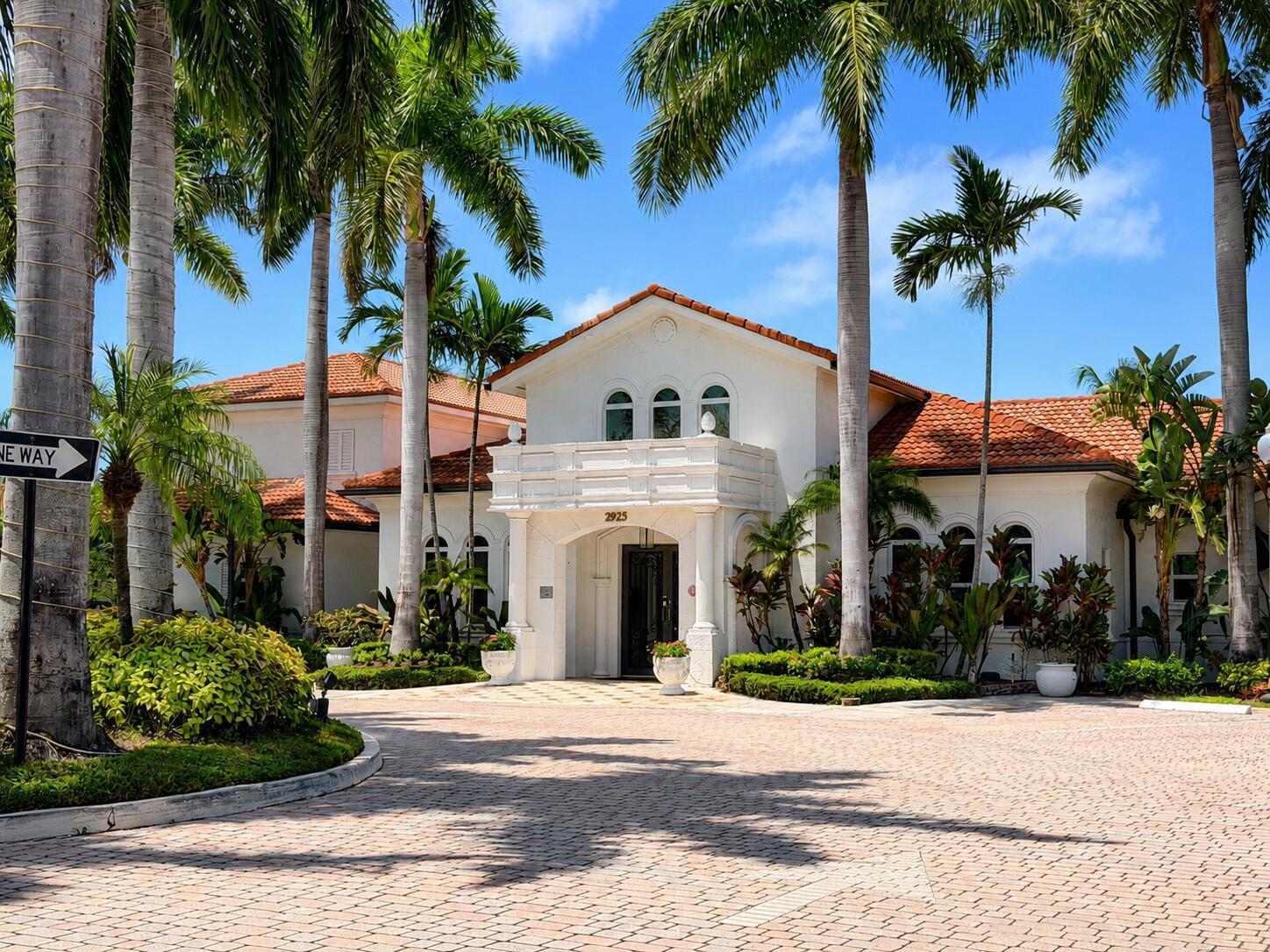 106 VILLA Circle # 106, Boynton Beach FL 33435 photo 4