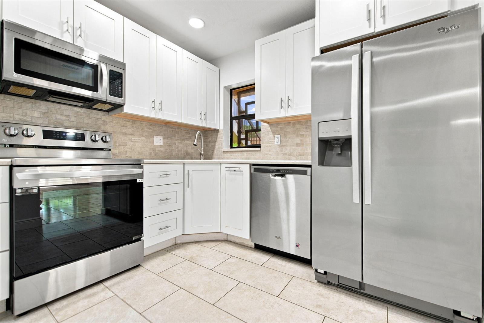 2662 Carambola Circle N, Coconut Creek FL 33066