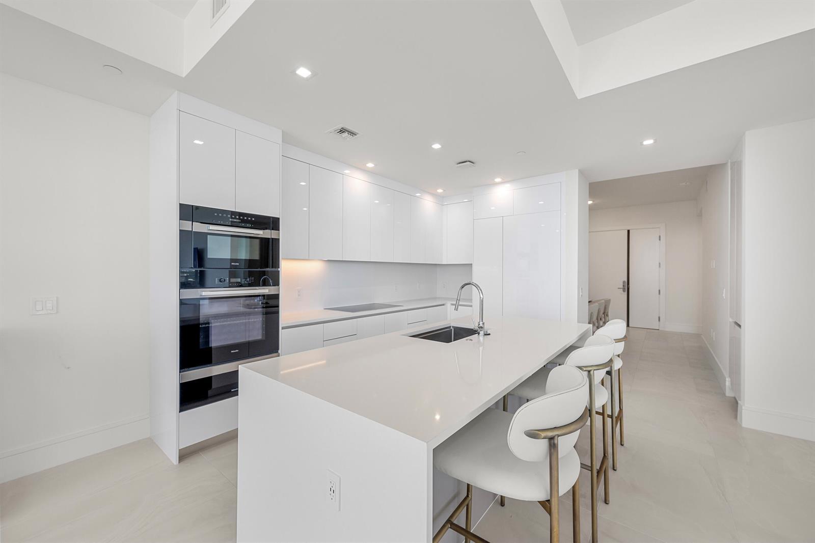 220 Lake Shore Drive # 1001, Lake Park FL 33403 photo 3