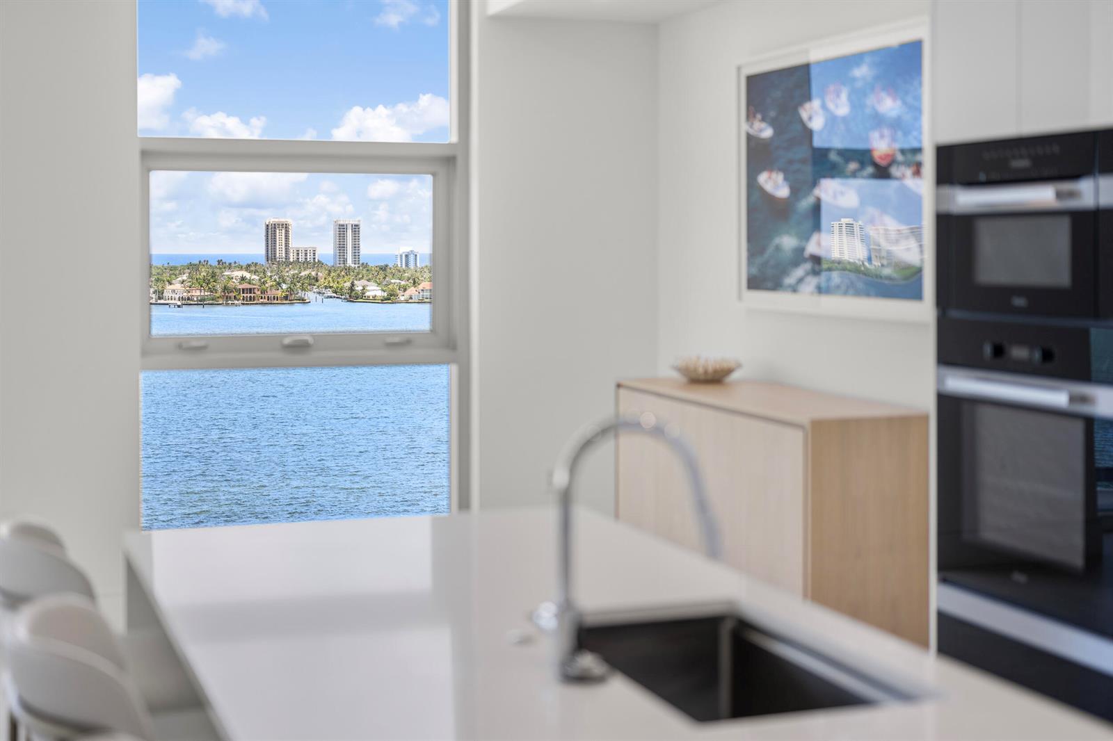 220 Lake Shore Drive # 1001, Lake Park FL 33403 photo 4