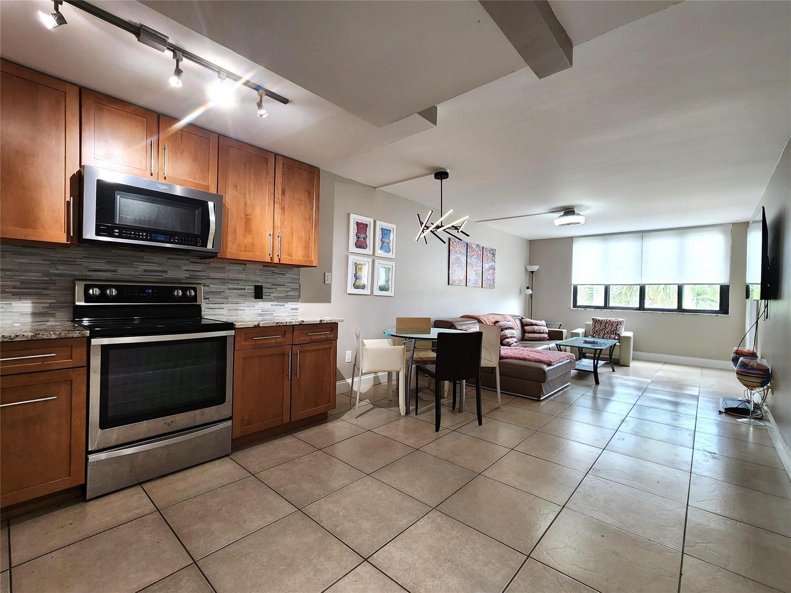 755 DOTTEREL Road # 1308, Delray Beach FL 33444 photo 3