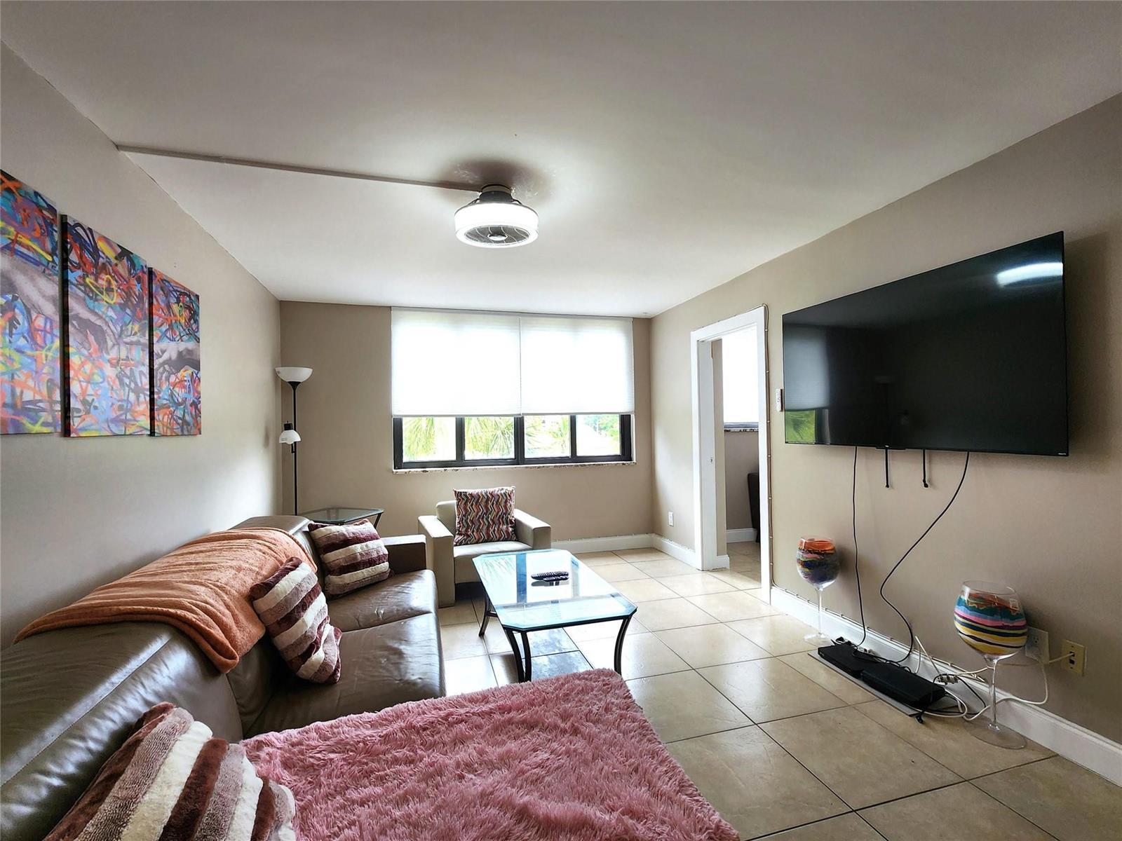 755 DOTTEREL Road # 1308, Delray Beach FL 33444 photo 5
