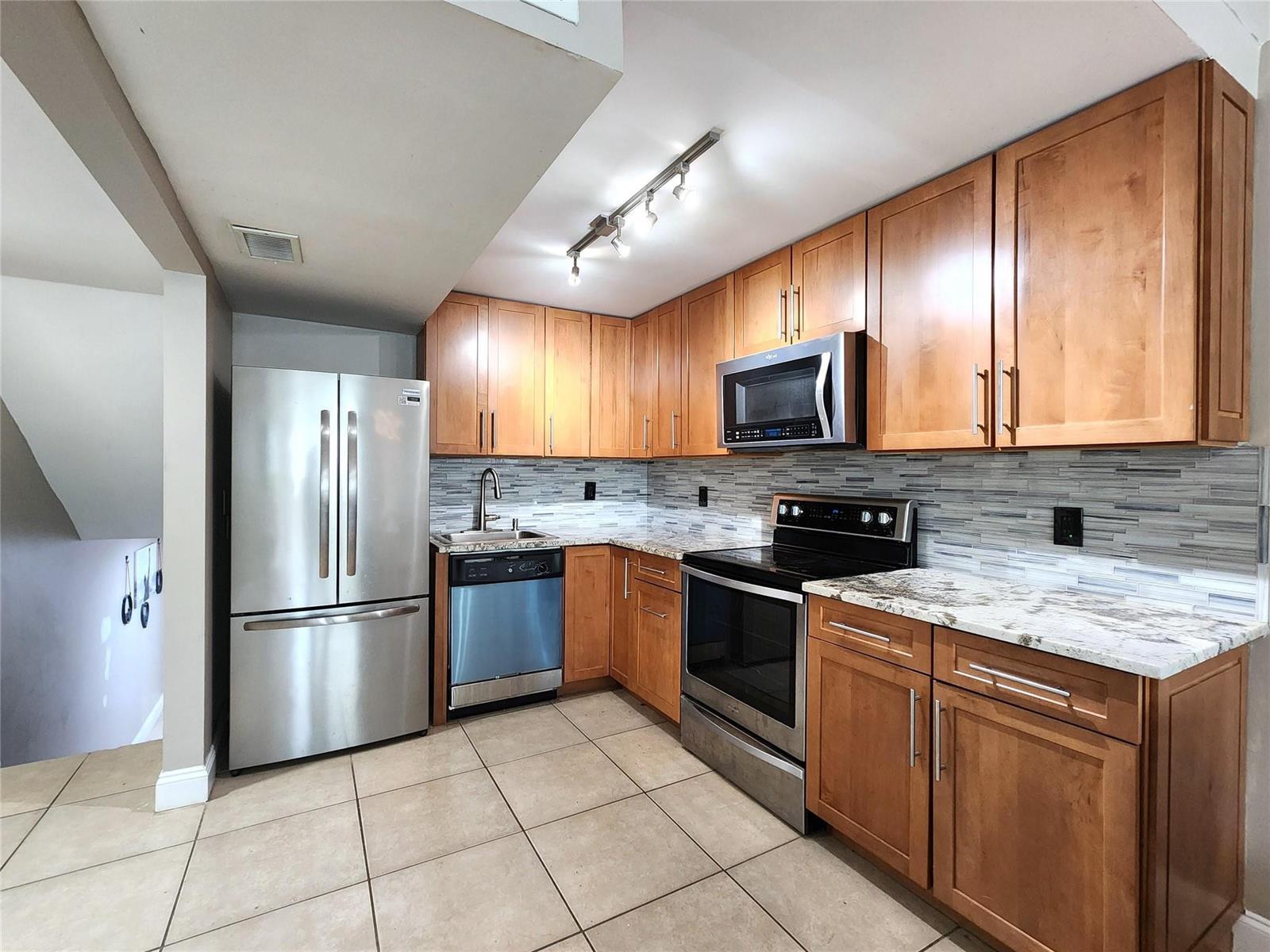 755 DOTTEREL Road # 1308, Delray Beach FL 33444 photo 4