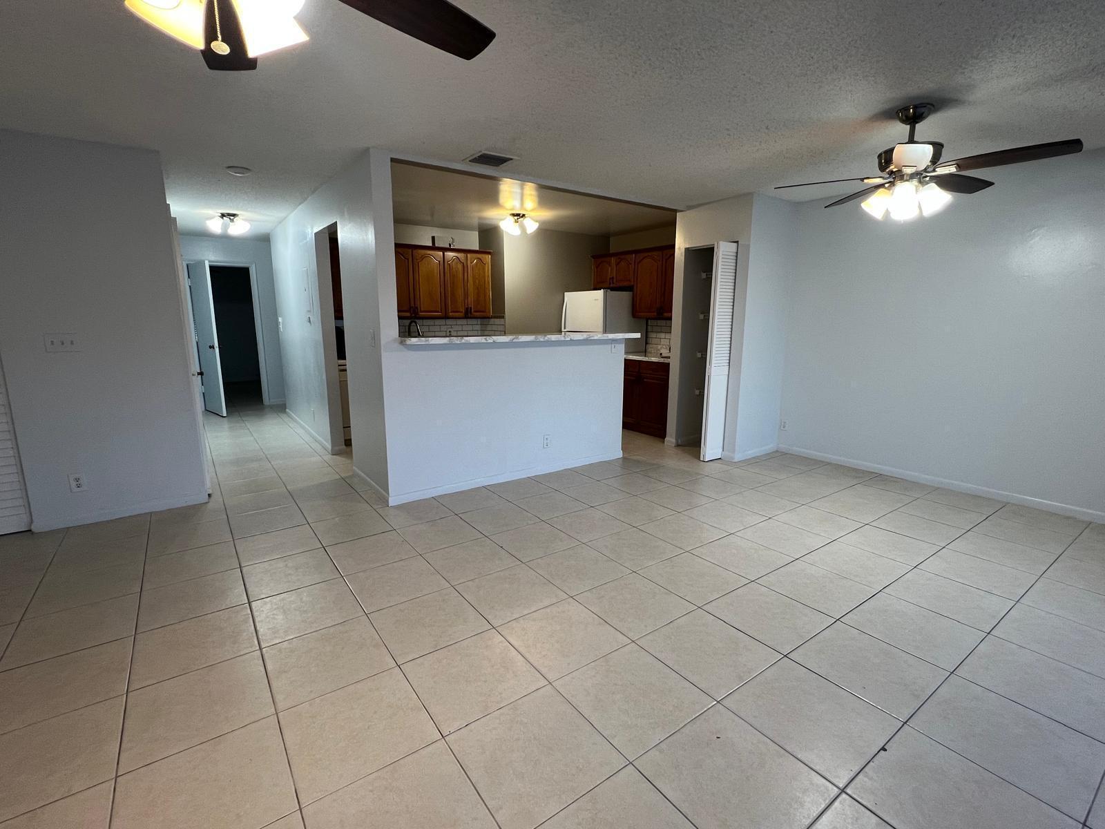 3223 SW 1st Street, Deerfield Beach FL 33442 photo 2
