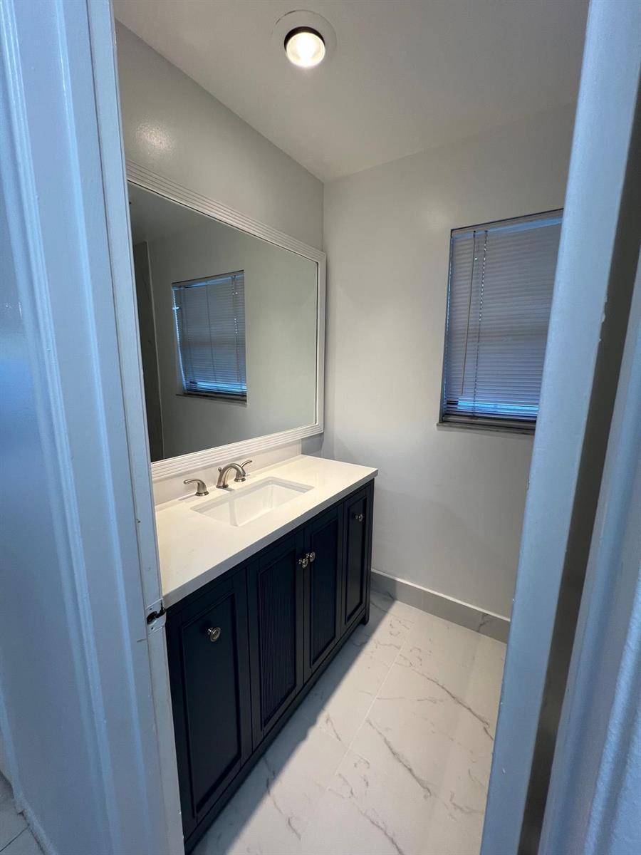 3223 SW 1st Street, Deerfield Beach FL 33442 photo 3
