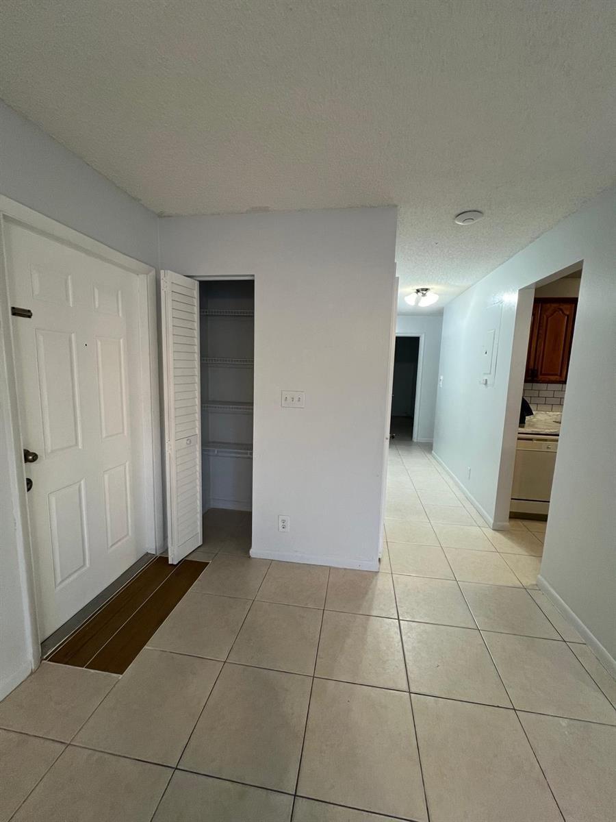 3223 SW 1st Street, Deerfield Beach FL 33442 photo 5