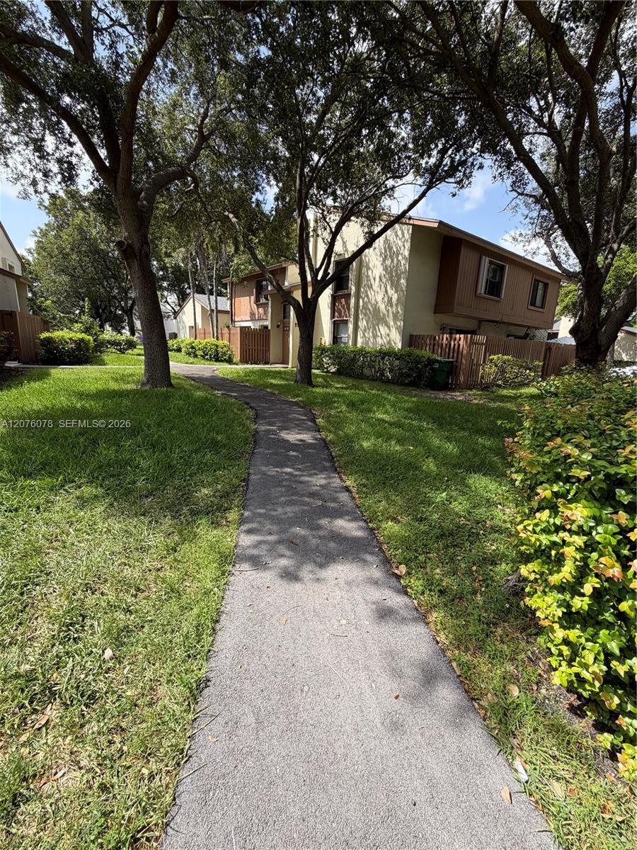 11313 SW 109th Rd # B, Miami FL 33176 photo 3