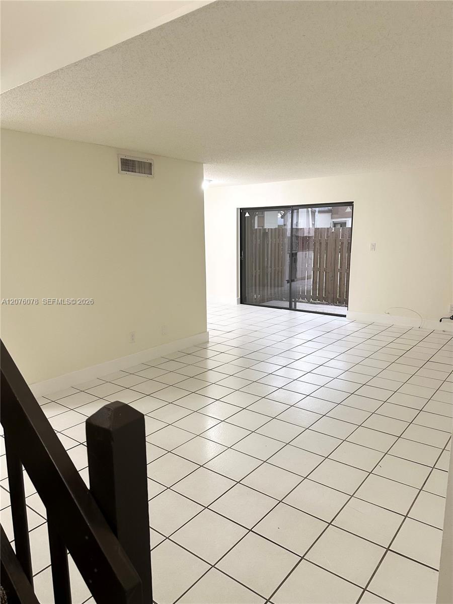 11313 SW 109th Rd # B, Miami FL 33176 photo 5