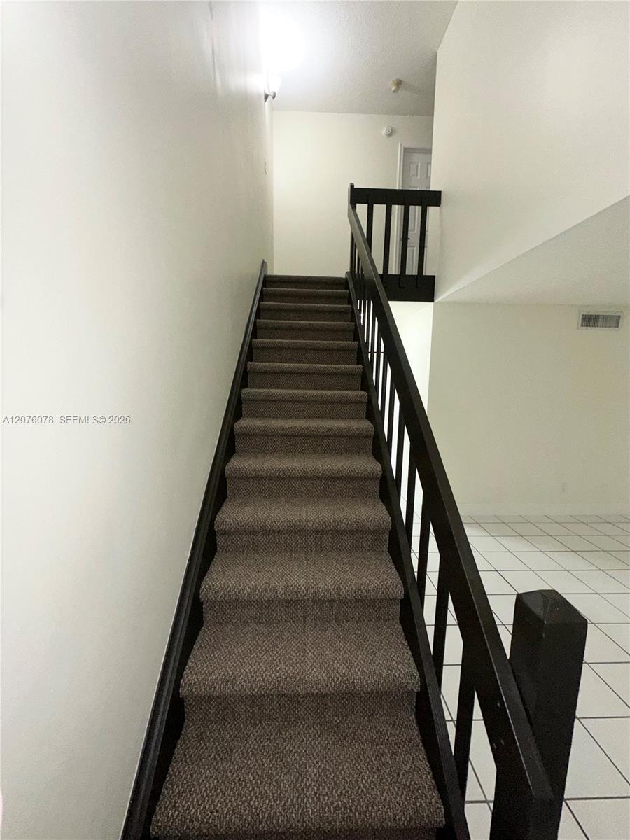 11313 SW 109th Rd # B, Miami FL 33176 photo 4