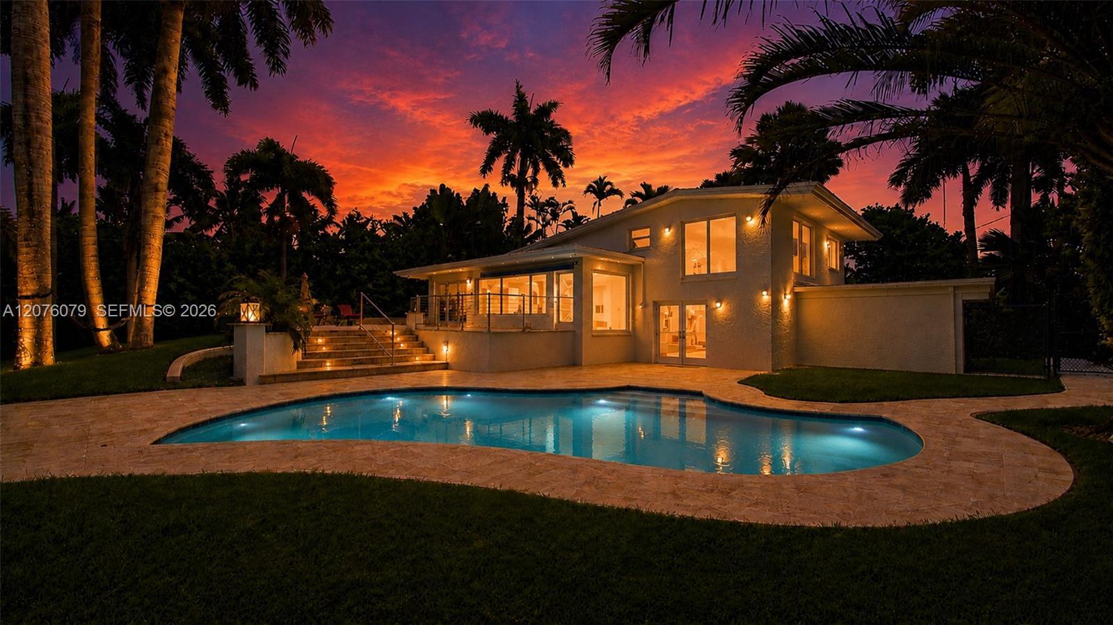 2613 Tortugas Ln, Fort Lauderdale FL 33312 photo 5