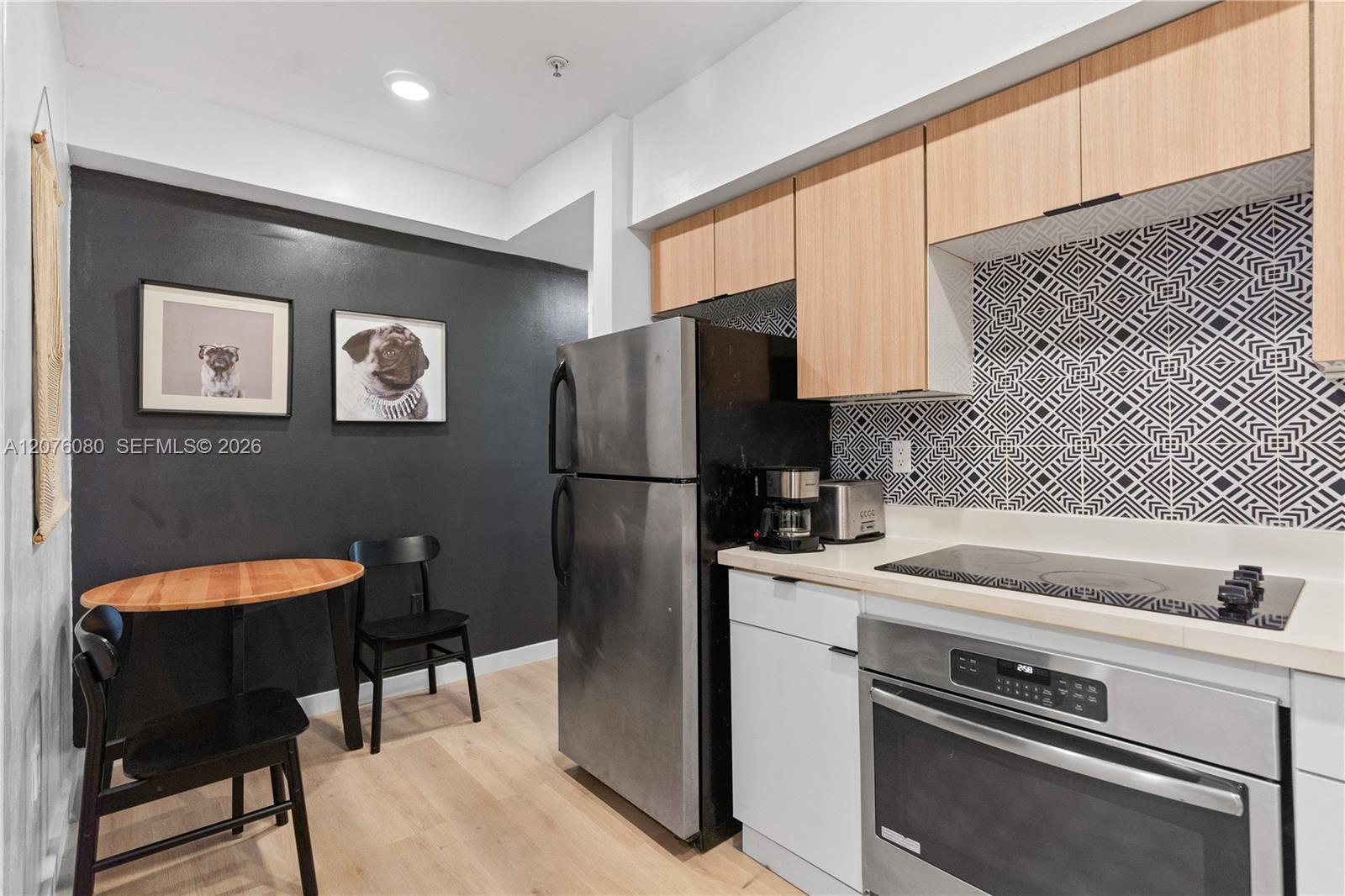 810 7th St # 102, Miami Beach FL 33139 photo 4