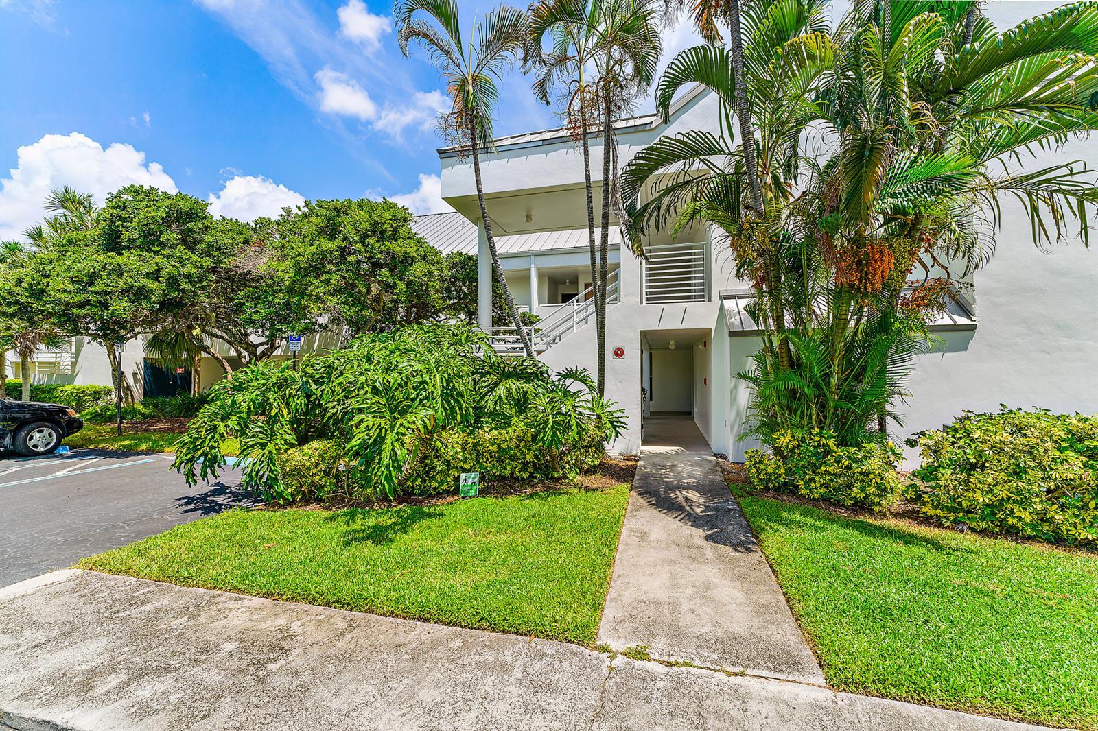 1605 S US HIGHWAY 1 # 108, Jupiter FL 33477 photo 2