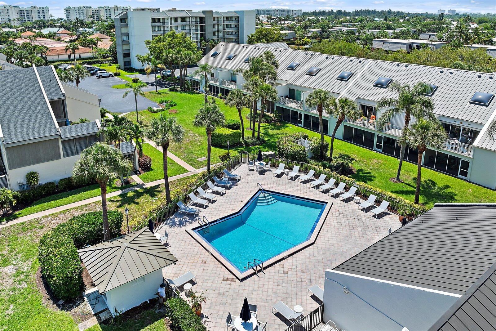 1605 S US HIGHWAY 1 # 108, Jupiter FL 33477 photo 3