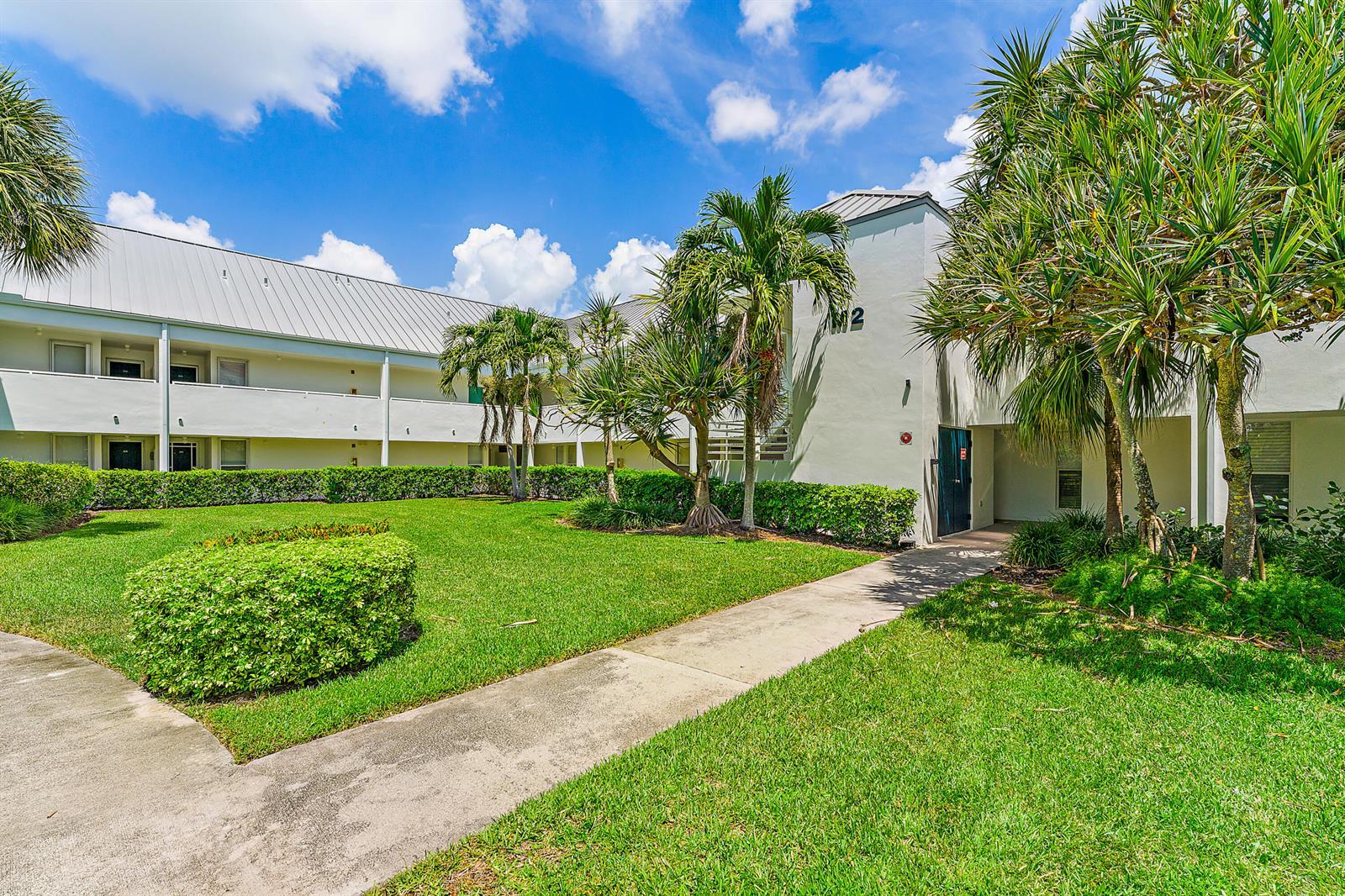 1605 S US HIGHWAY 1 # 108, Jupiter FL 33477