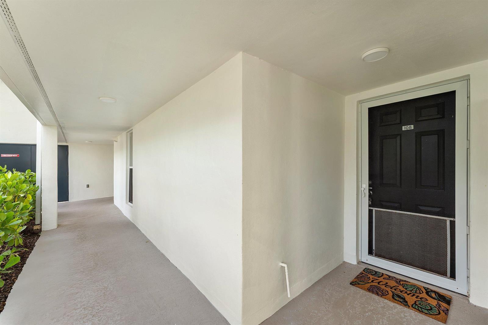 1605 S US HIGHWAY 1 # 108, Jupiter FL 33477 photo 5