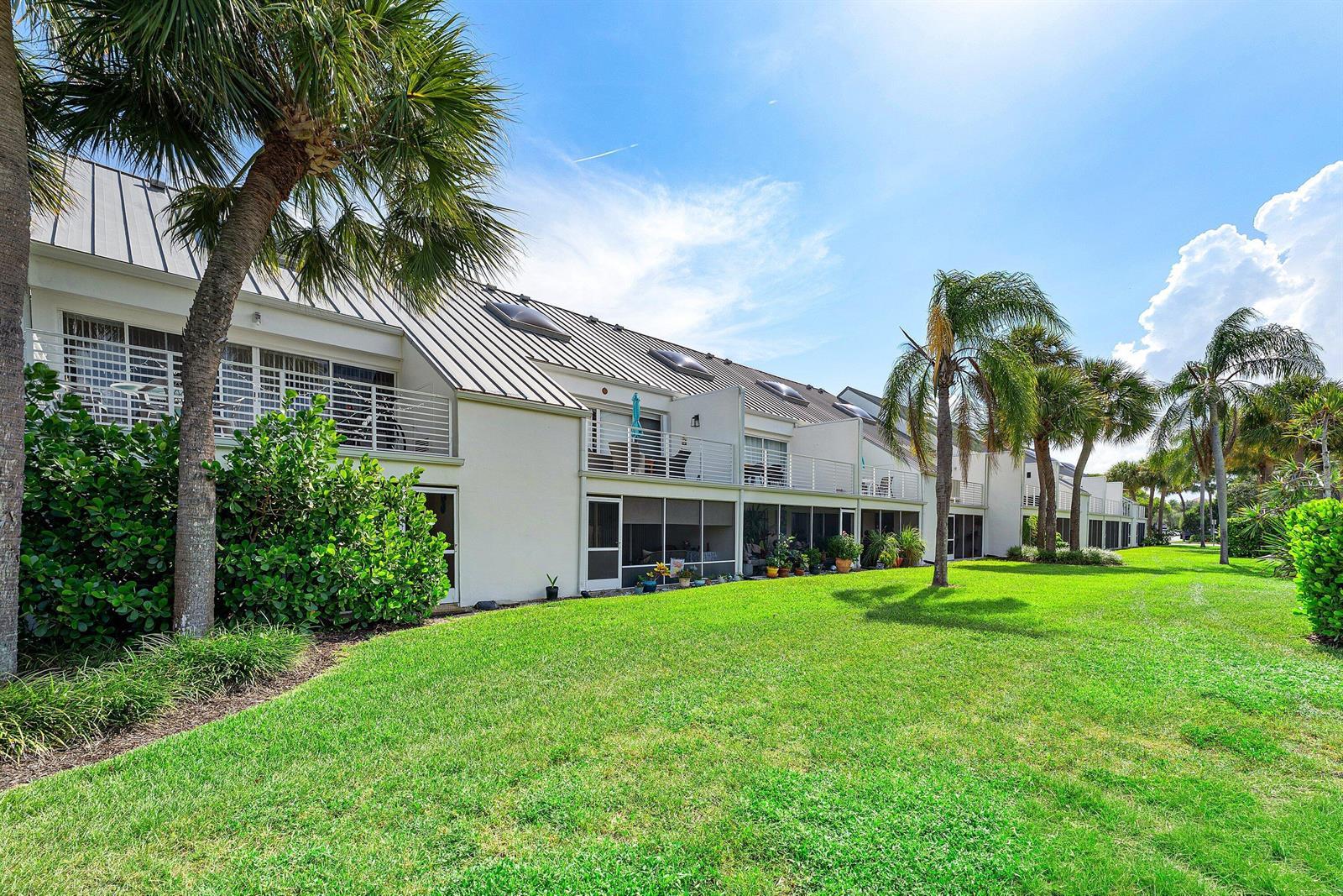 1605 S US HIGHWAY 1 # 108, Jupiter FL 33477 photo 4