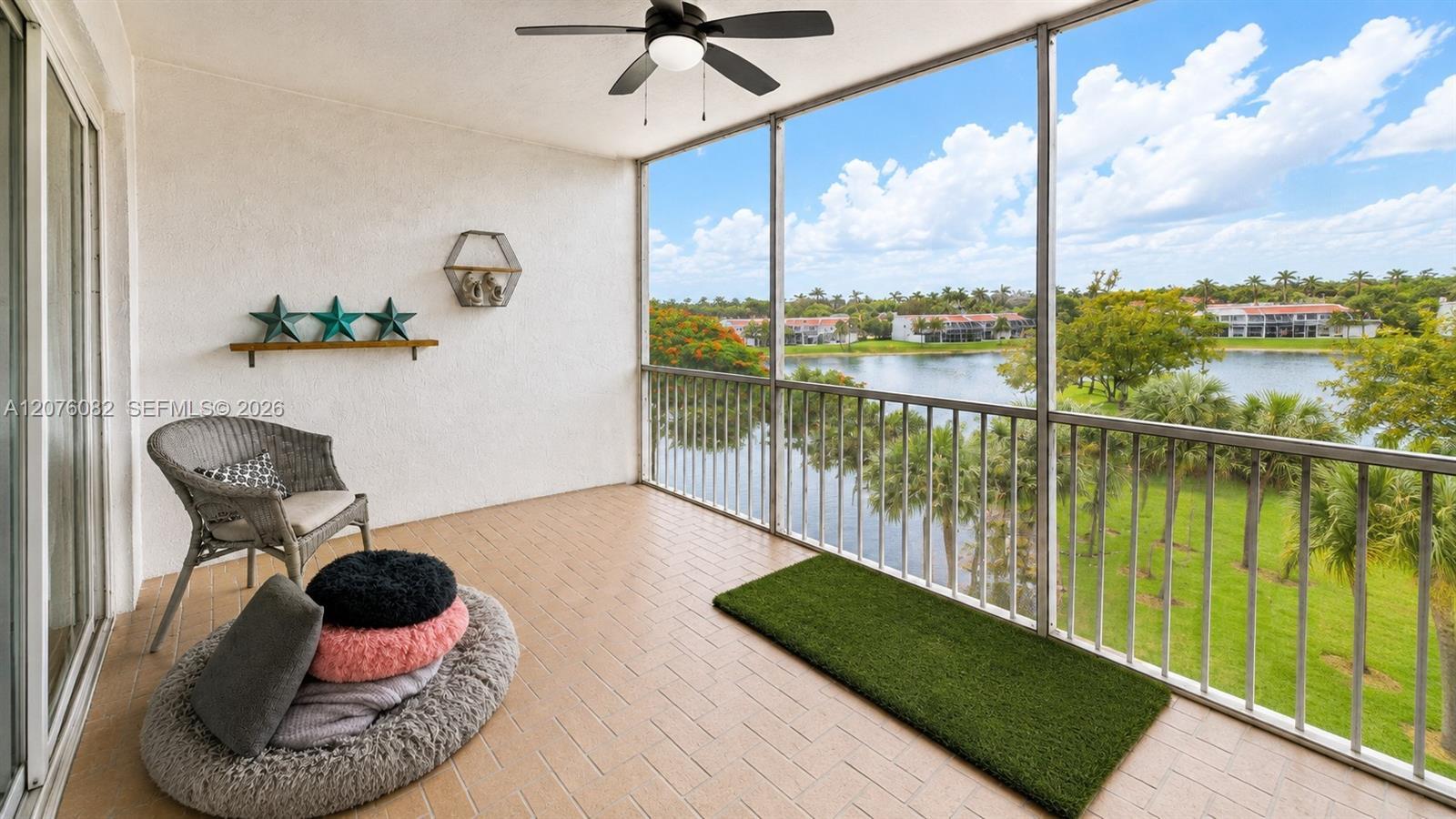10750 NW 66th St # 413, Doral FL 33178 photo 2