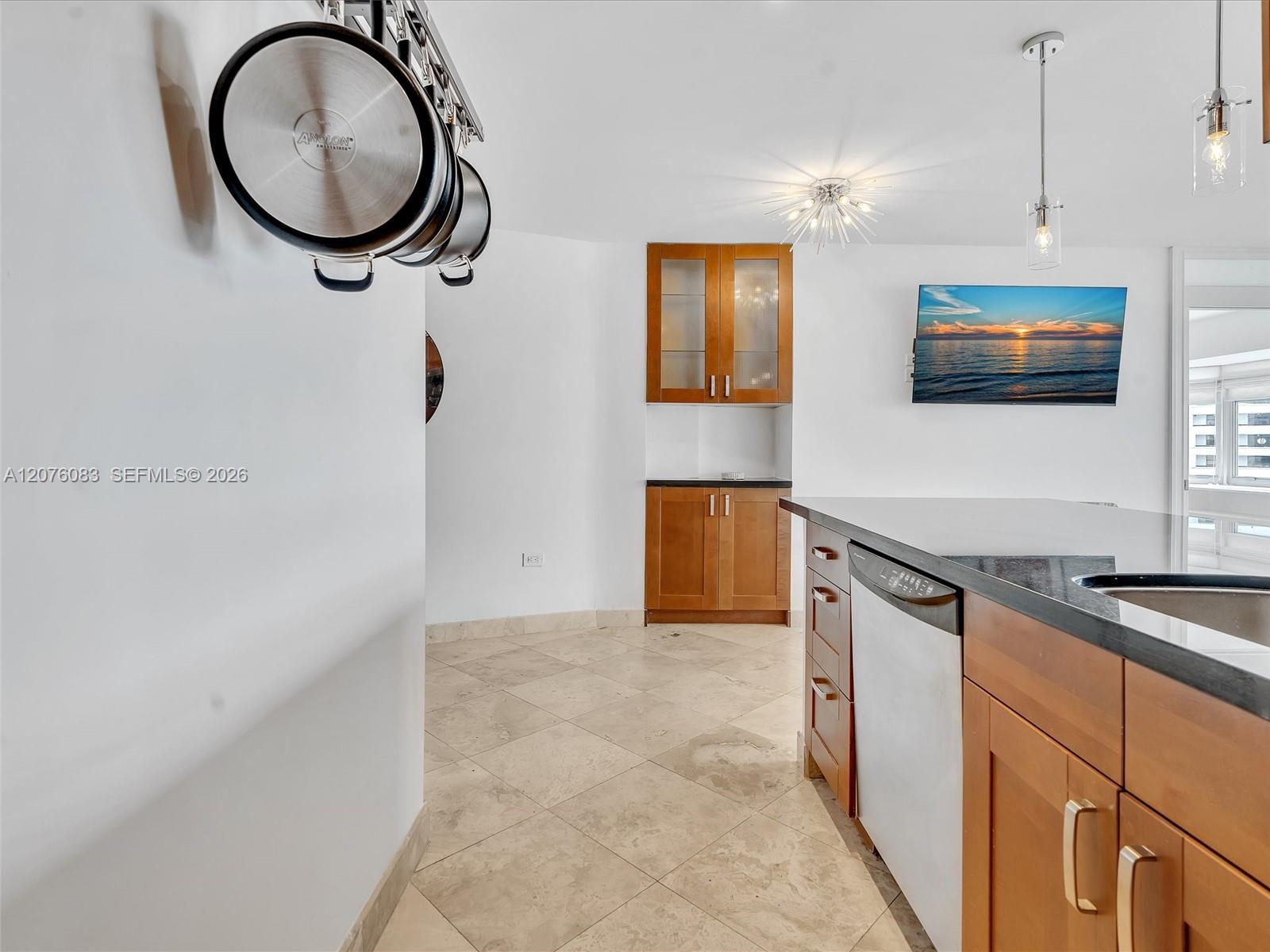 1881 Washington Ave # 10G, Miami Beach FL 33139 photo 5