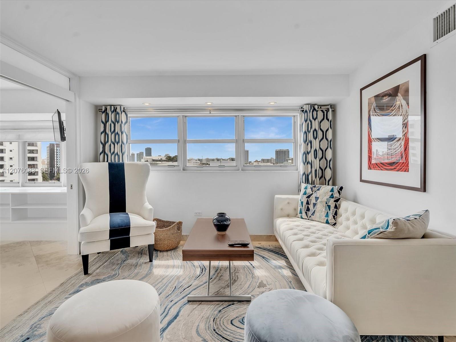 1881 Washington Ave # 10G, Miami Beach FL 33139 photo 4