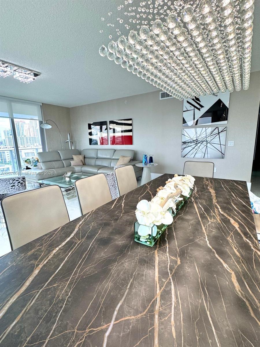 330 Sunny Isles Blvd # 1001, Sunny Isles Beach FL 33160 photo 2