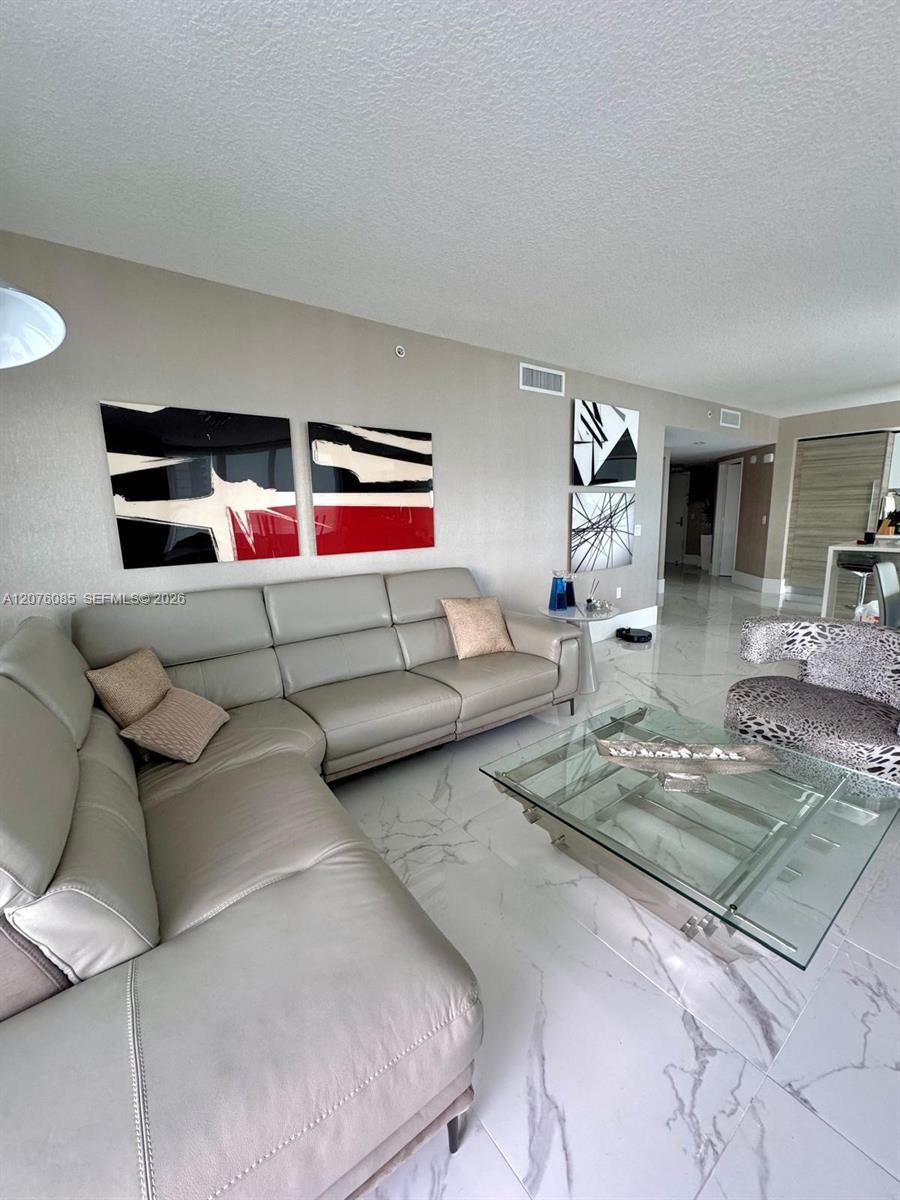 330 Sunny Isles Blvd # 1001, Sunny Isles Beach FL 33160 photo 5