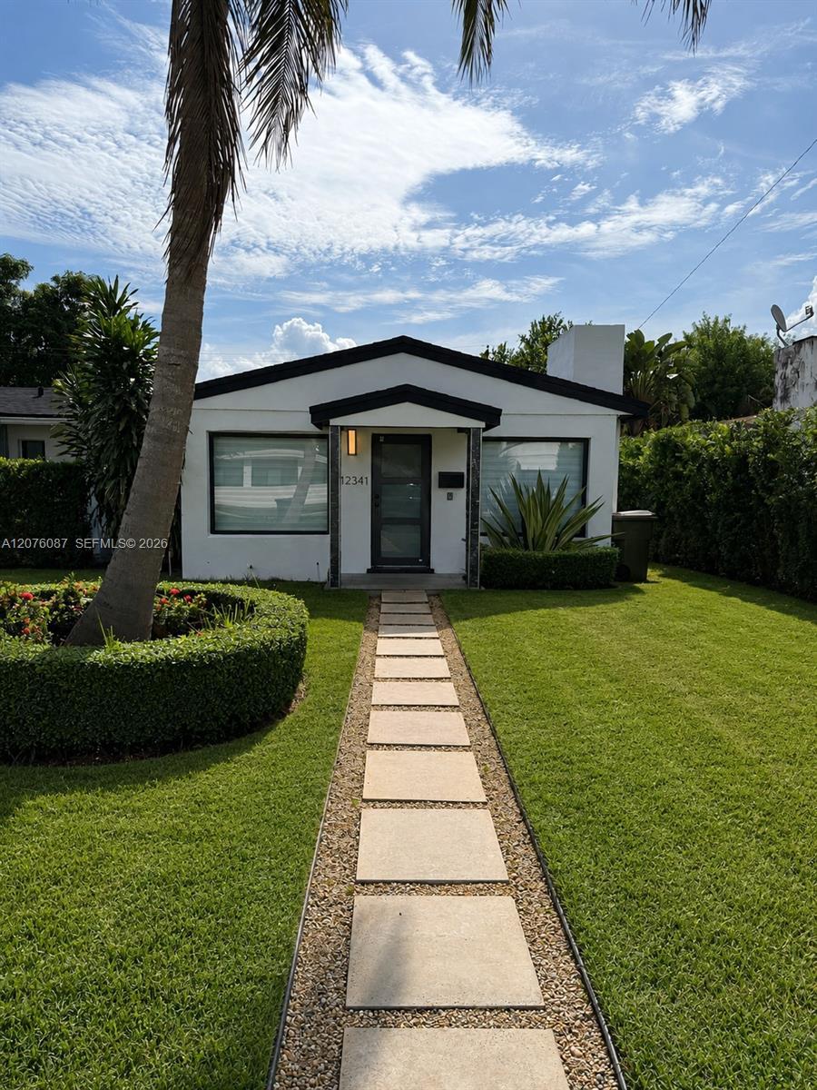 12341 NE 11th Ct # 12341, North Miami FL 33161 photo 2
