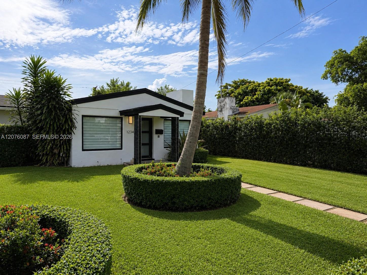 12341 NE 11th Ct # 12341, North Miami FL 33161 photo 3