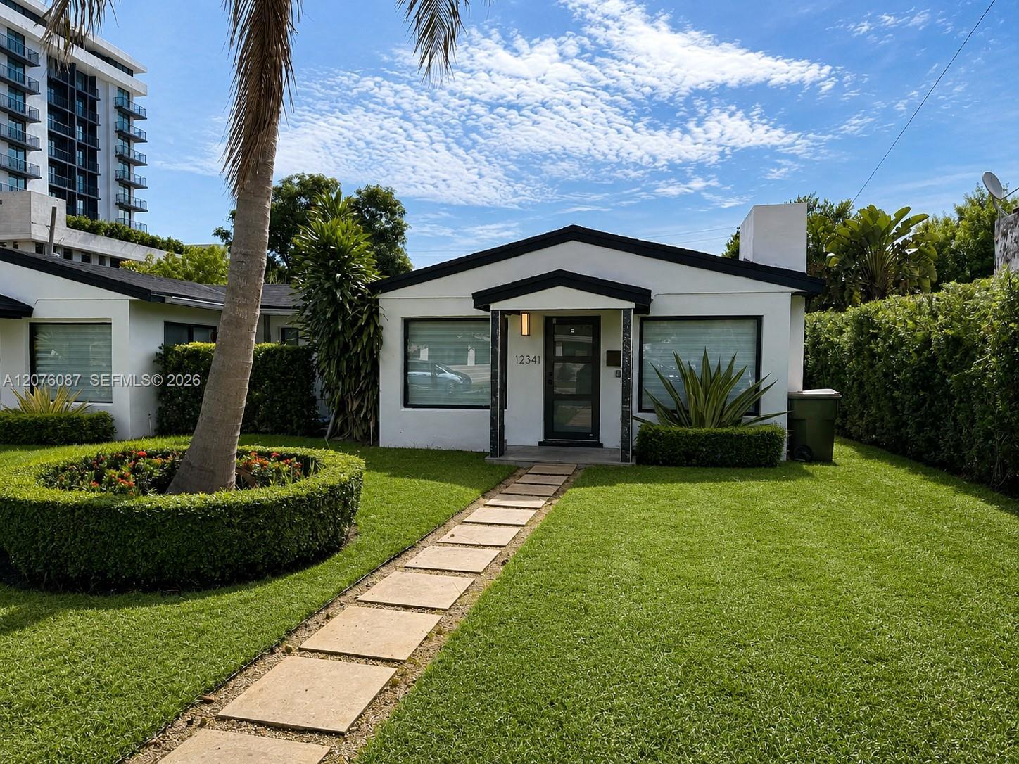 12341 NE 11th Ct # 12341, North Miami FL 33161 photo 5