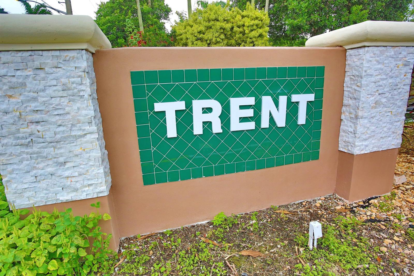 7553 TRENT Drive # 211, Tamarac FL 33321 photo 3