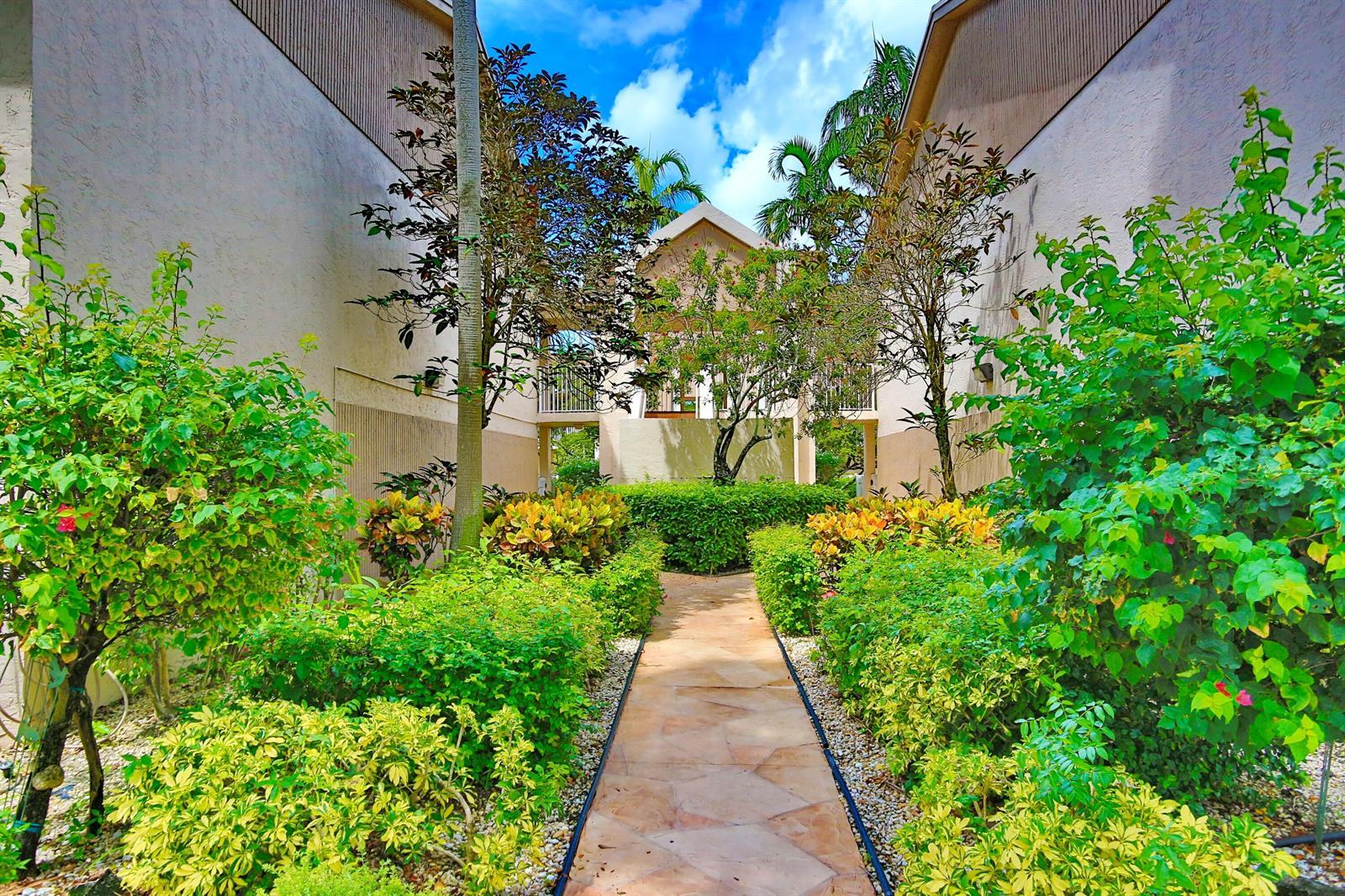 7553 TRENT Drive # 211, Tamarac FL 33321 photo 5