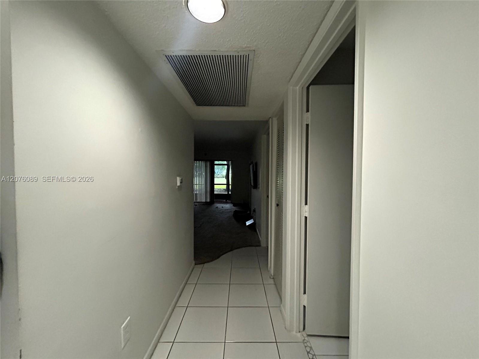 13105 SW 16 CT # 105L, Pembroke Pines FL 33027 photo 5
