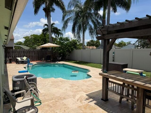 924 CUMBERLAND Terrace, Davie FL 33325 photo 4