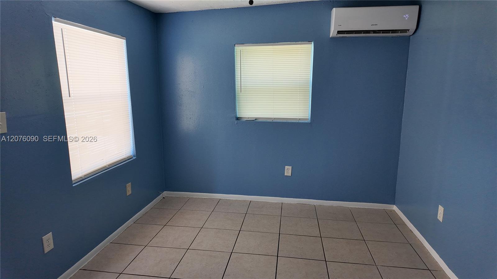 620 NW 16th Ave # 2, Pompano Beach FL 33069 photo 3