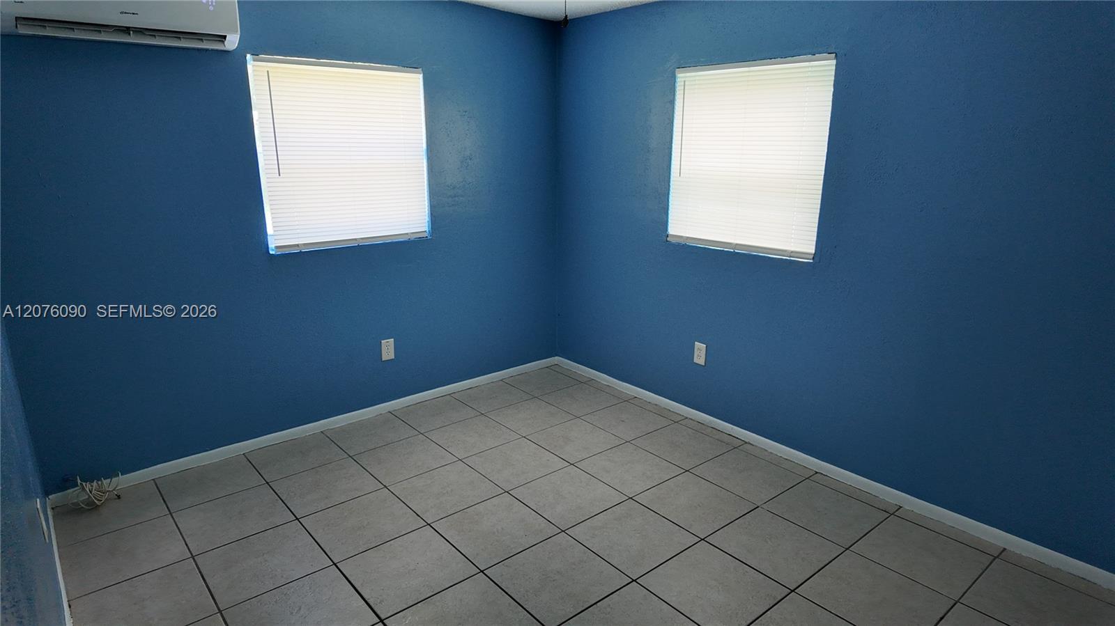 620 NW 16th Ave # 2, Pompano Beach FL 33069 photo 5