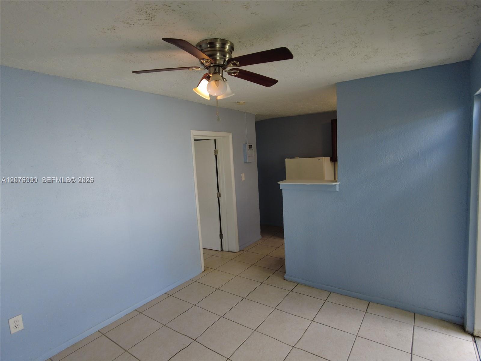 620 NW 16th Ave # 2, Pompano Beach FL 33069 photo 4