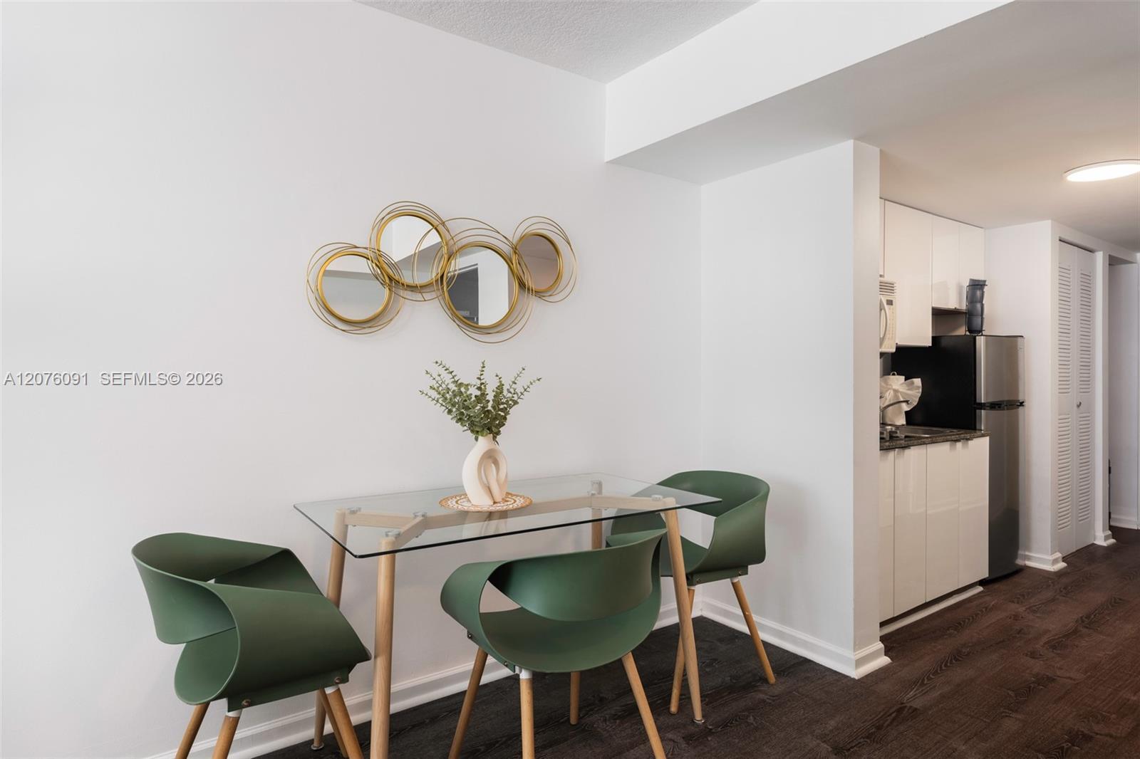 1200 Brickell Bay Dr # 4010, Miami FL 33131 photo 5
