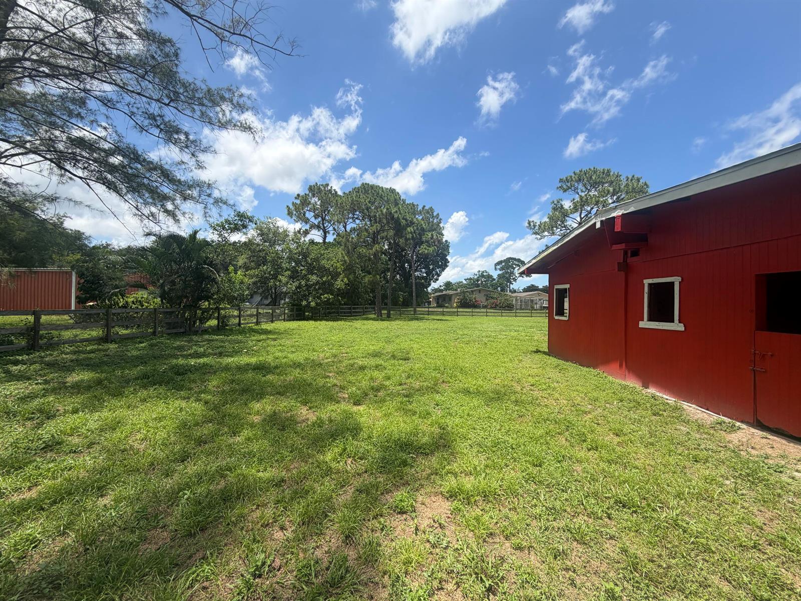 4020 Vinkemulder Road, Coconut Creek FL 33073 photo 2