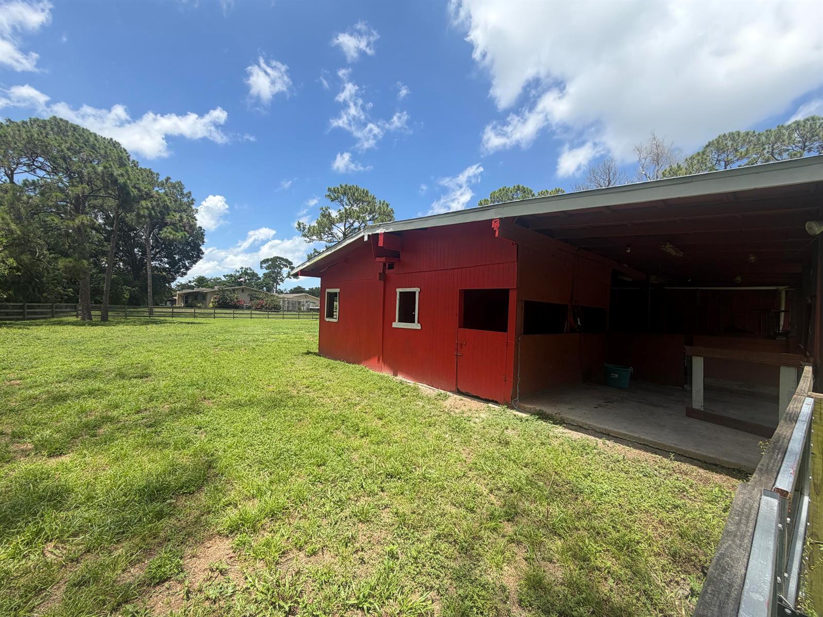 4020 Vinkemulder Road, Coconut Creek FL 33073