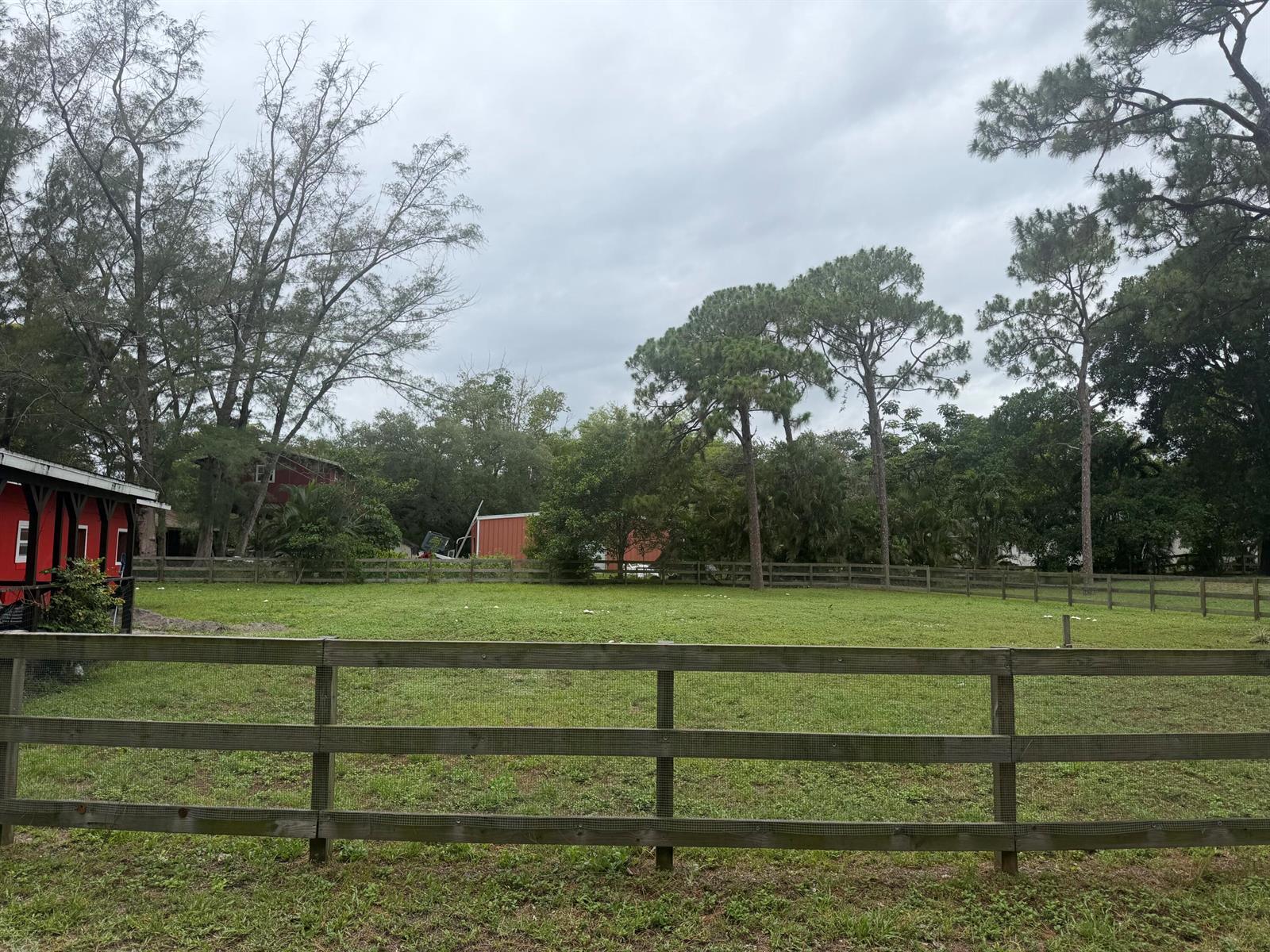 4020 Vinkemulder Road, Coconut Creek FL 33073 photo 4