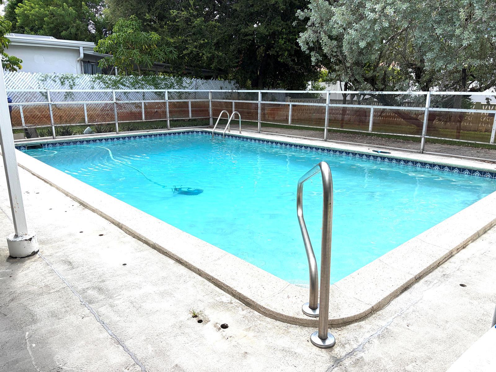 3932 ADAMS Street, Hollywood FL 33021 photo 4