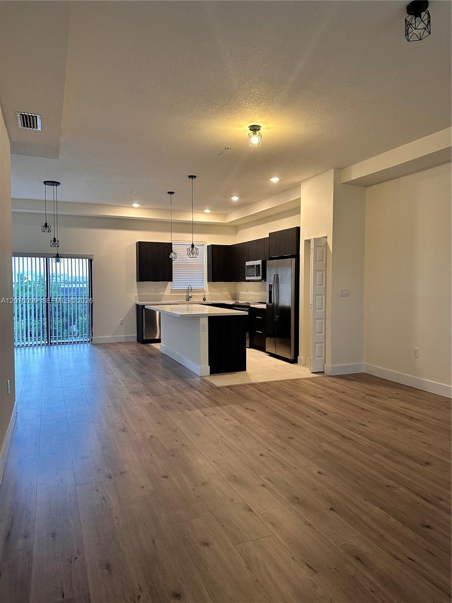 10437 NW 82nd St # 35, Doral FL 33178 photo 3