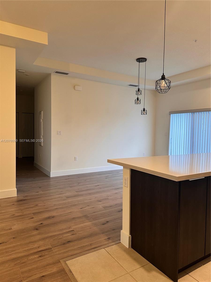 10437 NW 82nd St # 35, Doral FL 33178 photo 5