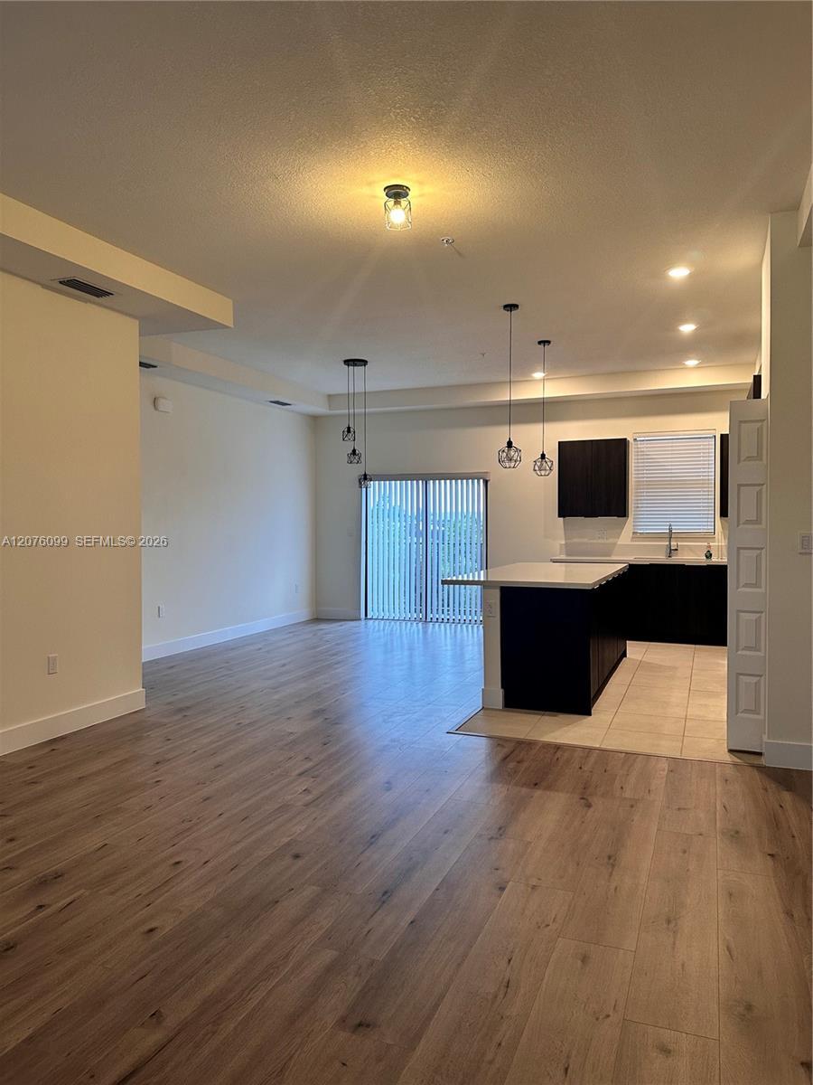 10437 NW 82nd St # 35, Doral FL 33178 photo 4