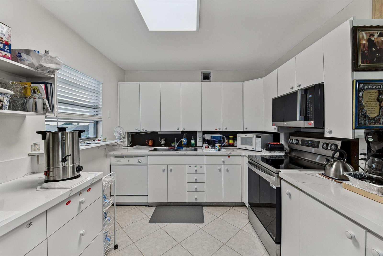 4001 UPMINSTER J # 4001, Deerfield Beach FL 33442 photo 3