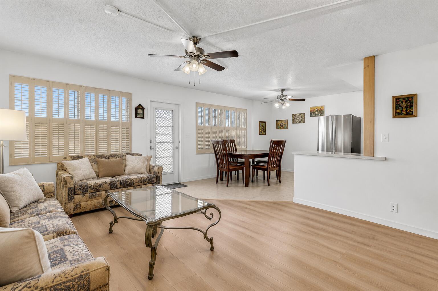 4001 UPMINSTER J # 4001, Deerfield Beach FL 33442 photo 5